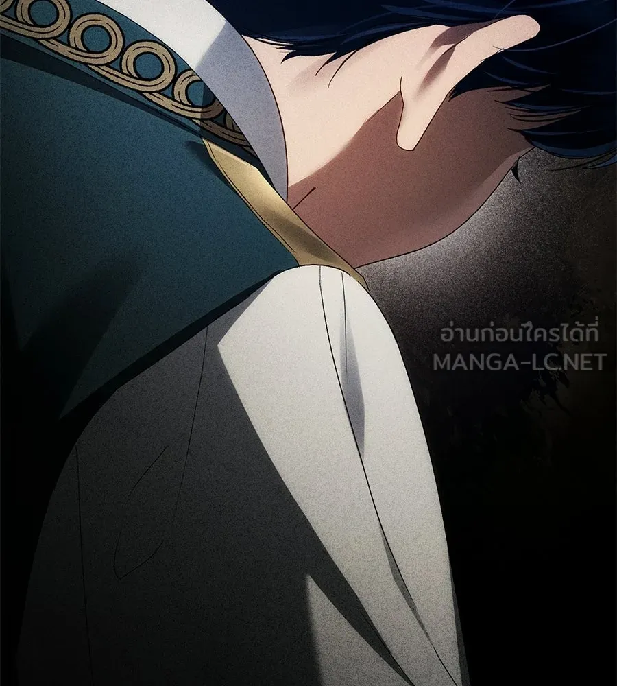 เล่ห์รักชนชั้นสูง ตอนที่ 68 รูปที่ 75