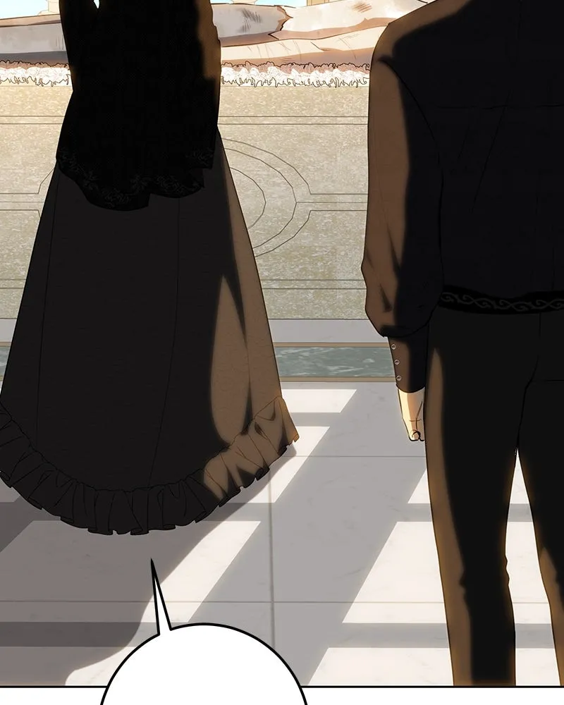 เจ้าหญิงคลั่งแห่งวังหลวง ตอนที่ 121 รูปที่ 11