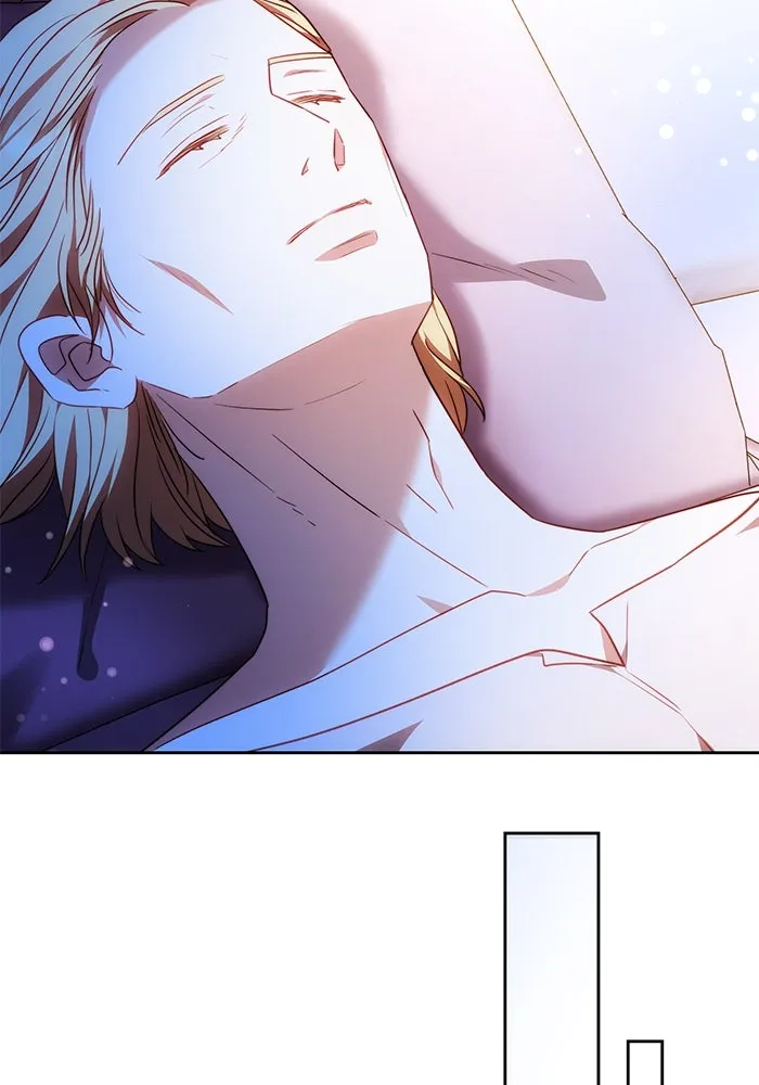 ย้อนเวลาพลิกชะตาทายาท ตอนที่ 60 รูปที่ 103