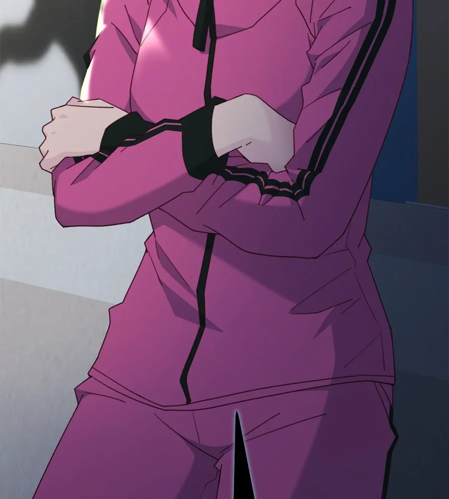 Spy House ตอนที่ 49 รูปที่ 182