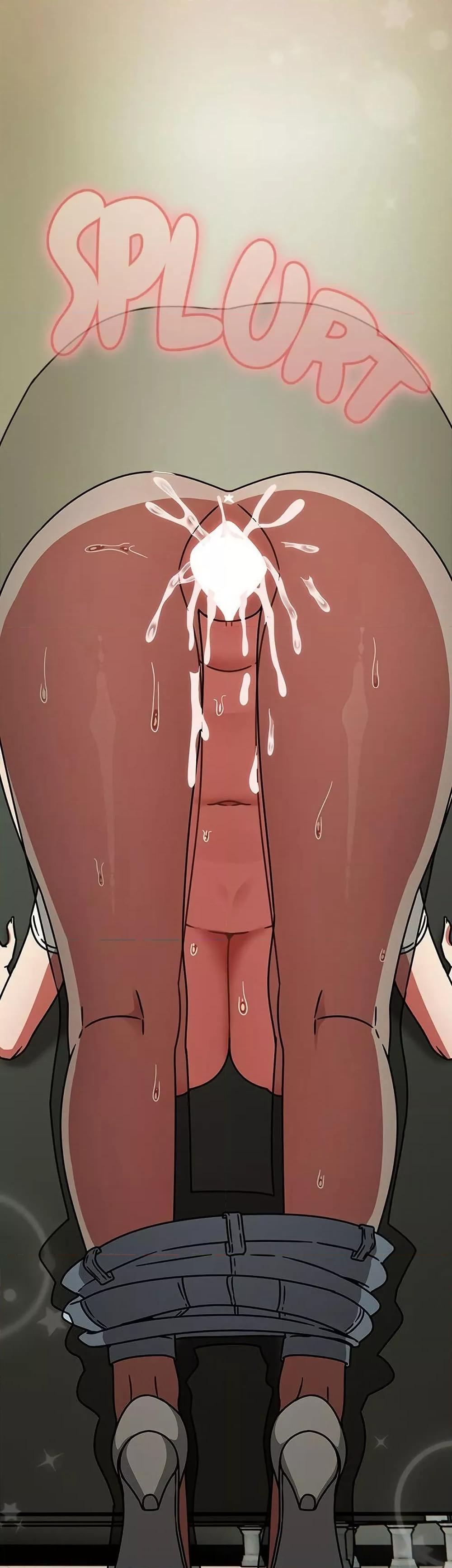 Doujin-Lc- อ่าน โดจิน มังฮวา เกาหลี ญี่ปุ่น จีน แปลไทย Ground and Pound ตอนที่ 1 2 3 4 5 6 7 8 9 10 11 12 13 14 ฟรี ไม่มีโฆษณา อ่าน โดจิน Manhwa เกาหลี ญี่ปุ่น จีน เรามีครบ คัดมาให้เน้นๆ โดจิน 18+ รับประกันความฟินโดย  Doujin Lc