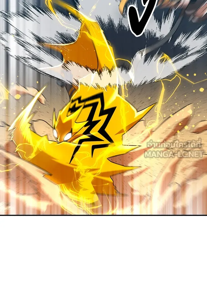 Double Click ตอนที่ 64 รูปที่ 6