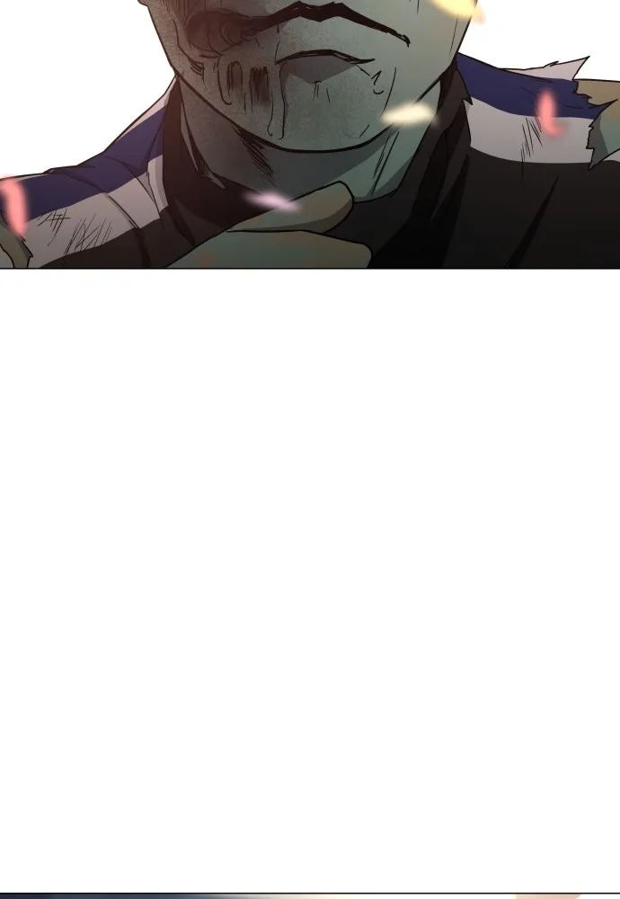 JAKDU ตอนที่ 5 รูปที่ 89