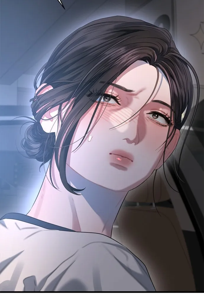 ปรารถนารักอันงดงาม ตอนที่ 57 รูปที่ 29