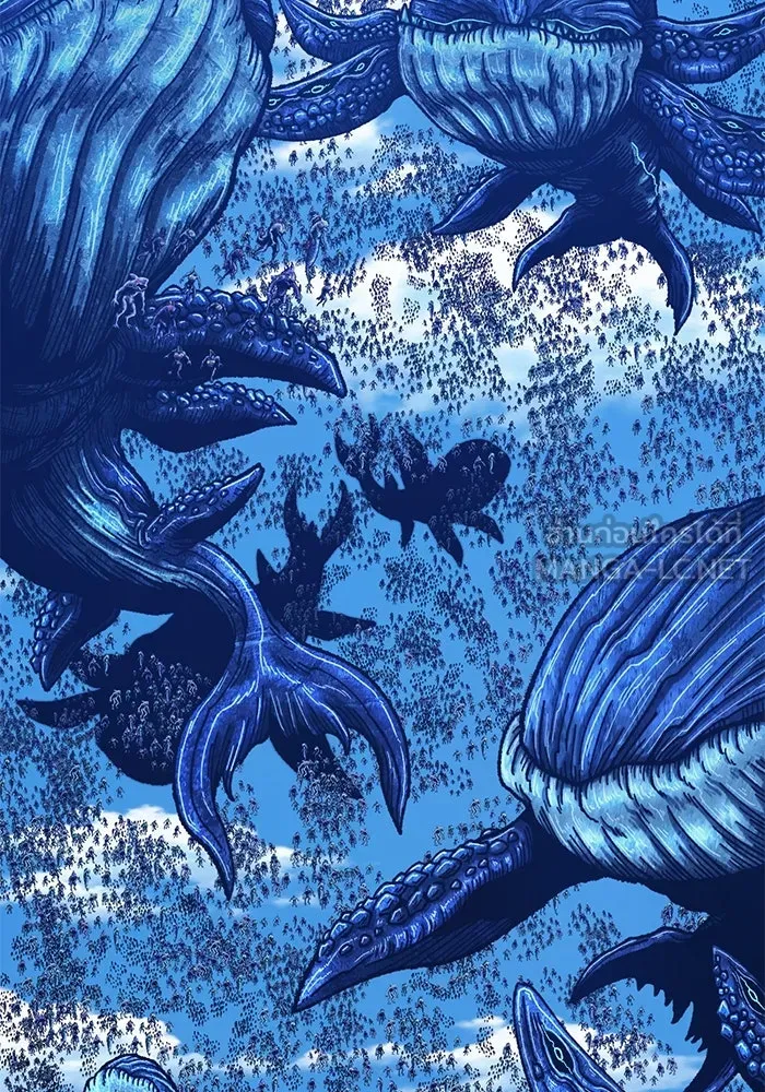 +99 ท่อนไม้พร้อมบวก ตอนที่ 2 ล็อกอิน (2) รูปที่ 273