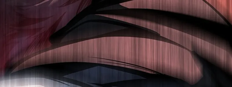 Regressing as the Reincarnated Bastard of the Sword Clan ตอนที่ ตอนที่ 61 รูปที่ 178