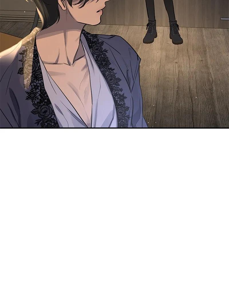 ตำนานเทพธิดาตกสวรรค์ ตอนที่ 23 รูปที่ 35