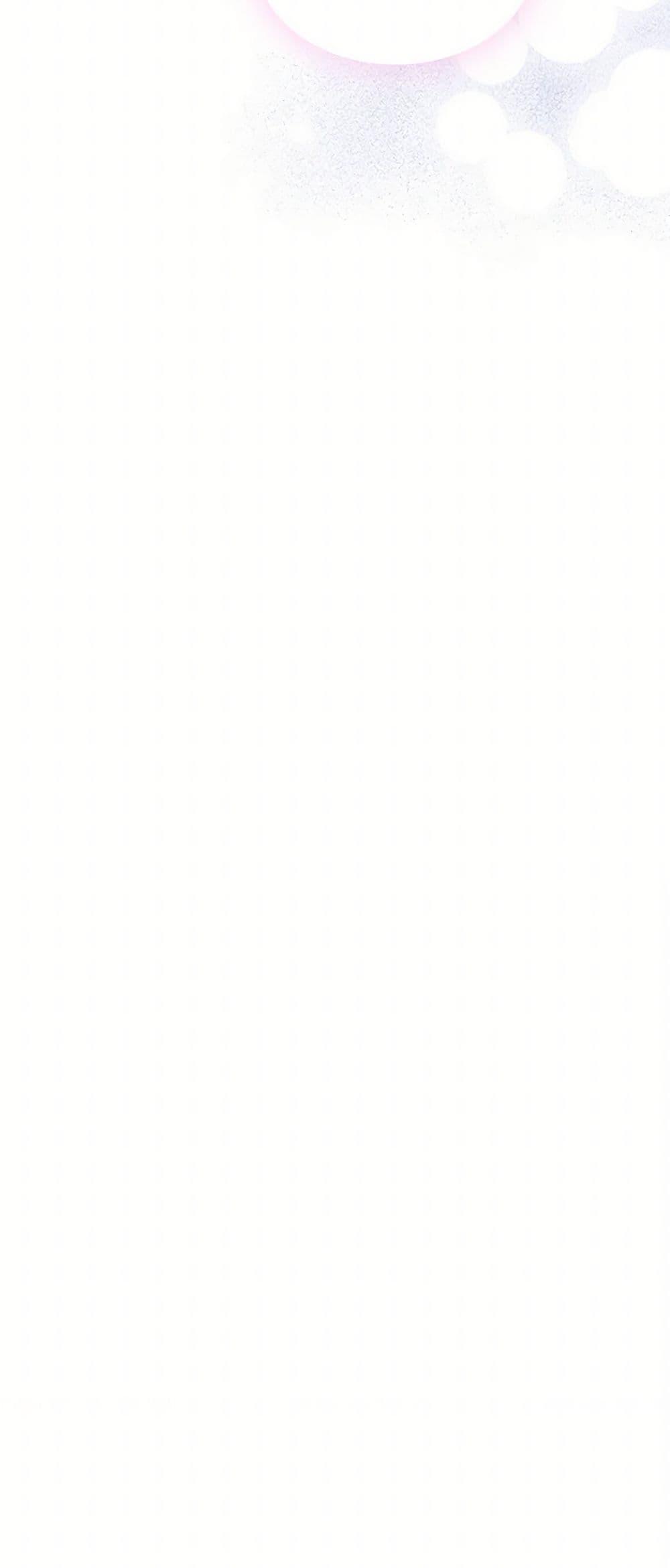 Manga-lc-com อ่านมังงะ อ่านการ์ตูน ออนไลน์ ฟรี The Lady and the Beast ตอนที่ 1 2 3 4 5 6 7 8 9 10 11 12 13 14 ฟรี ไม่มีโฆษณา Manga-lc - อ่าน มังงะ อ่าน การ์ตูน ออนไลน์ อ่านมังงะ ฟรี