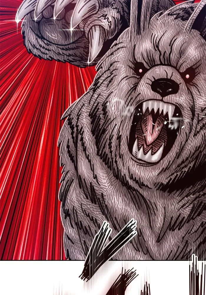 +99 ท่อนไม้พร้อมบวก ตอนที่ 36 รูปที่ 256