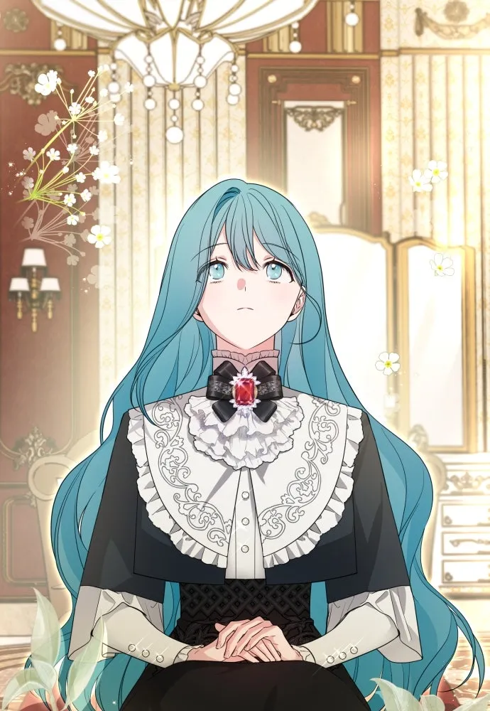 เลดี้มินต์ ตอนที่ 67 รูปที่ 67