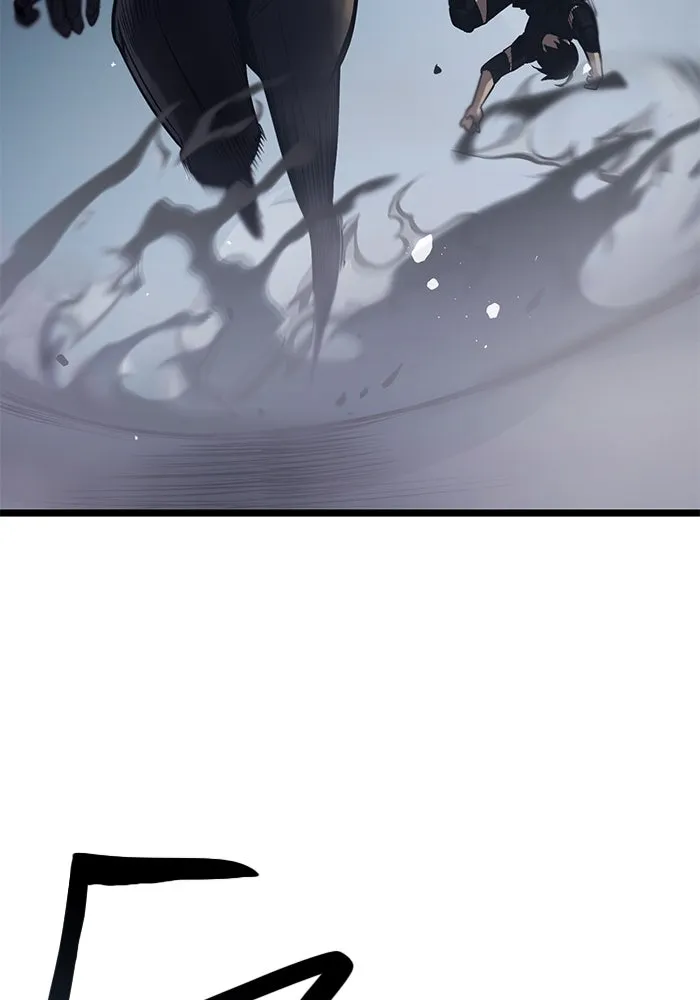 พลิกชะตาคว้าไอเทมระดับเทพ ตอนที่ 12 รูปที่ 137