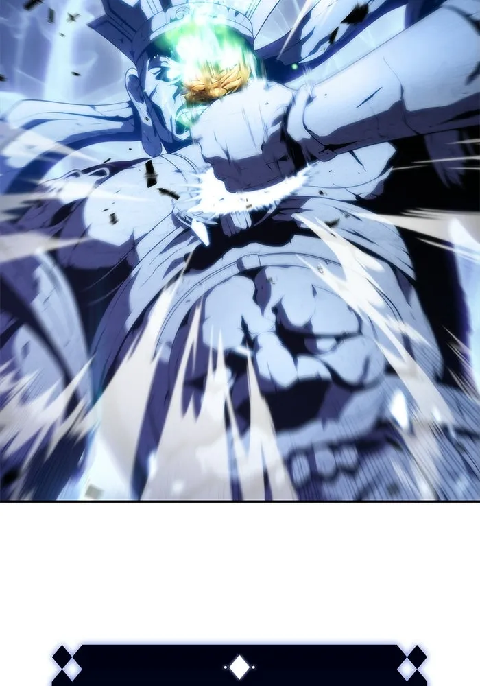 ผู้เล่นหน้าใหม่เลเวลแมกซ์ ตอนที่ 41 พระแม่กวนอิมพันกร (1) รูปที่ 25