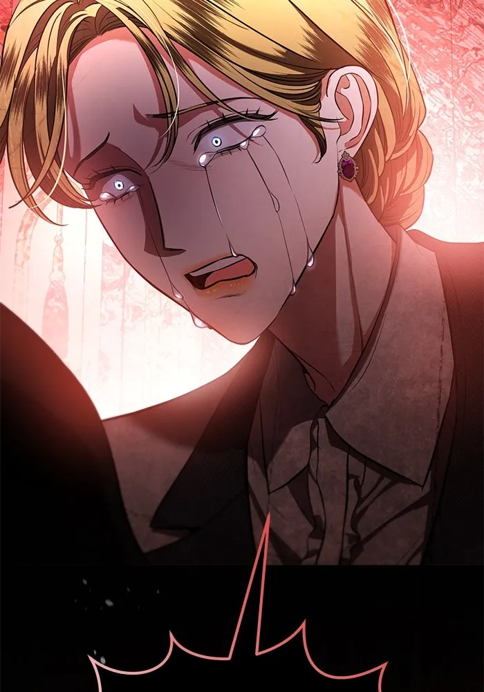 แด่ชู้รักของสามี ตอนที่ 83 รูปที่ 20