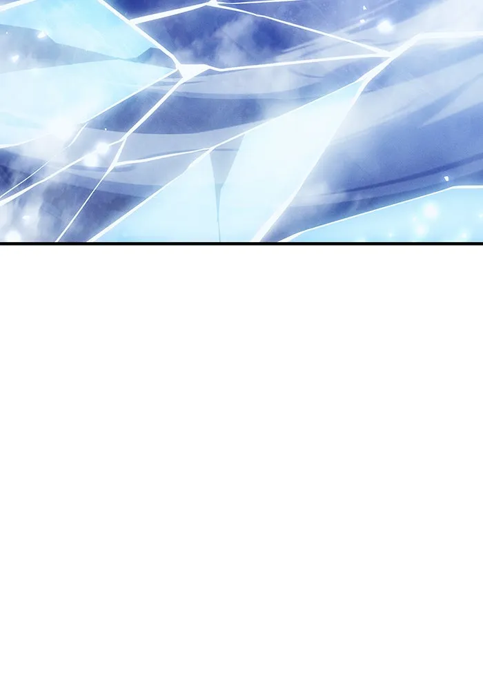 เกิดใหม่พร้อมพลังแห่งราชัน ตอนที่ 100 รูปที่ 113