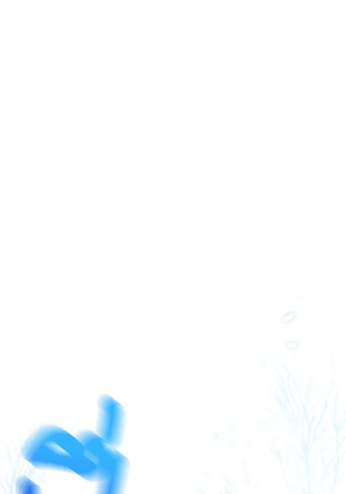 นางร้ายที่ไหนจะมีคุณธรรม ตอนที่ 3 รูปที่ 89