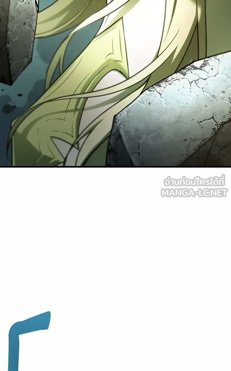 Omniscient Reader อ่านชะตาวันสิ้นโลก ตอนที่ 32 ความรักของคิมดกจา (5) รูปที่ 111