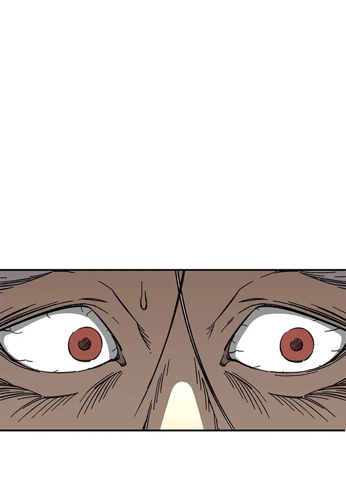 คุณปู่จอมยุทธกับหลานสาวสุดแกร่ง ตอนที่ 1 รูปที่ 50