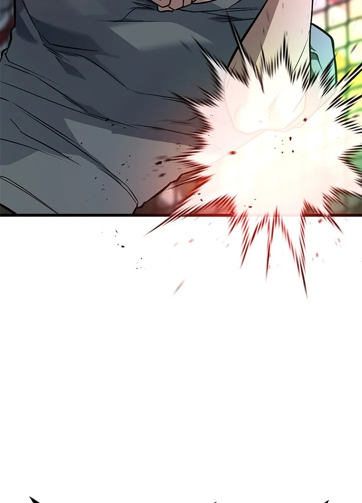 ราชาลานประลอง ตอนที่ 39 รูปที่ 91