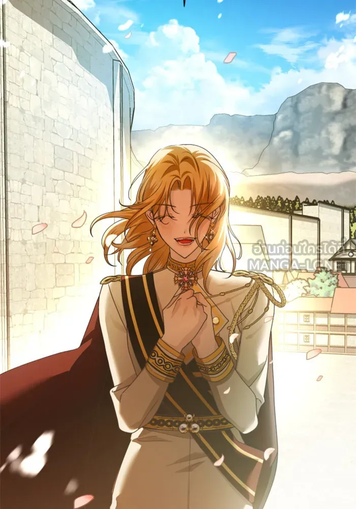 ชิงชีวิตพลิกลิขิตชะตา ตอนที่ 98. พิธีแต่งตั้ง รูปที่ 189