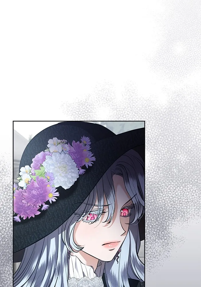 แด่ชู้รักของสามี ตอนที่ 86 รูปที่ 2