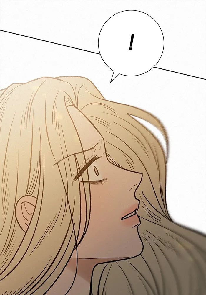 ปฏิบัติการรักวุ่นหัวใจ ตอนที่ 65 รูปที่ 31