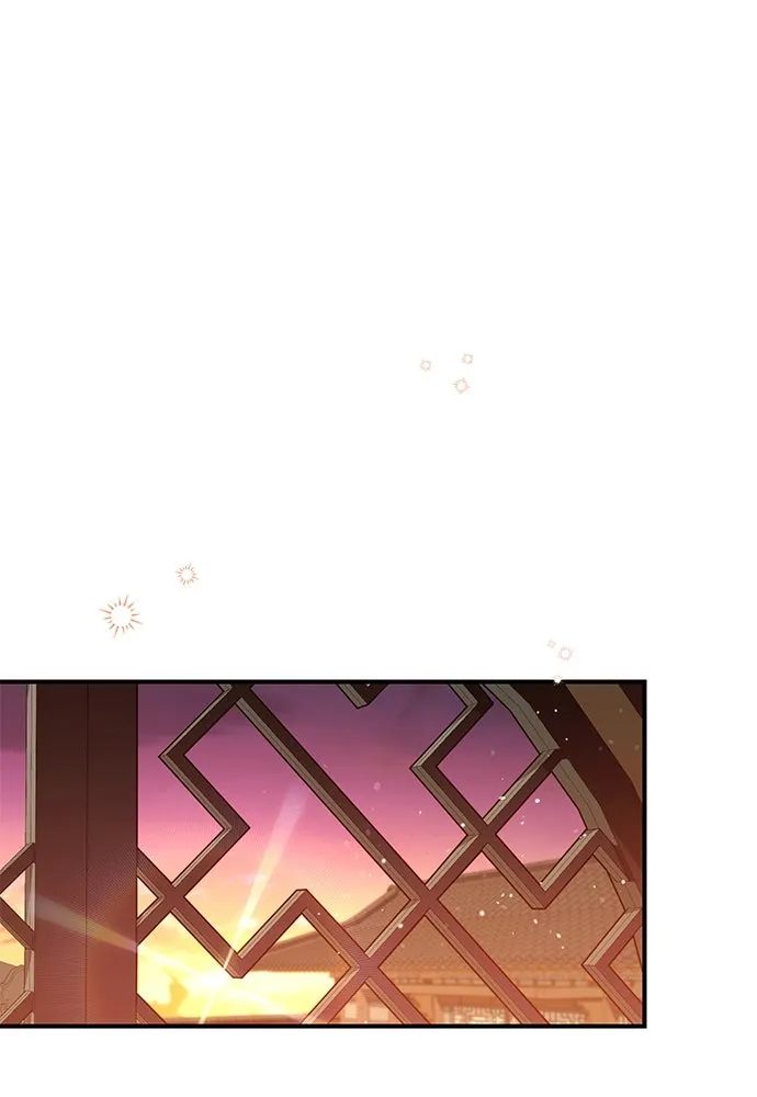 ข้าเนี่ยนะเป็นพระสนม ตอนที่ 5 อยู่ในวังต้องแสร้งทำเป็นไม่รู้ไ รูปที่ 53