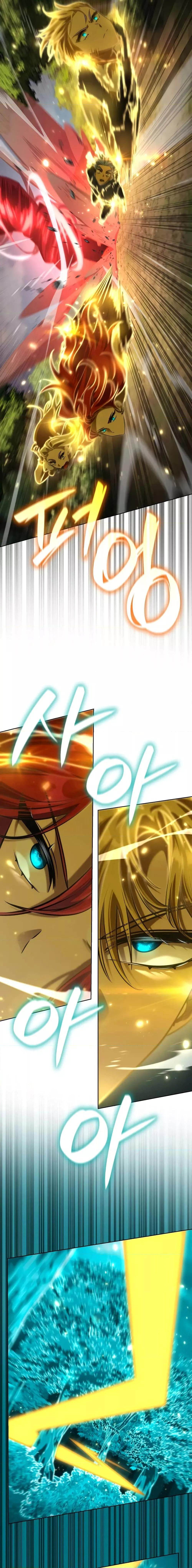 Manga-lc-com อ่านมังงะ อ่านการ์ตูน ออนไลน์ ฟรี InfiniteMage ตอนที่ 1 2 3 4 5 6 7 8 9 10 11 12 13 14 ฟรี ไม่มีโฆษณา Manga-lc - อ่าน มังงะ อ่าน การ์ตูน ออนไลน์ อ่านมังงะ ฟรี