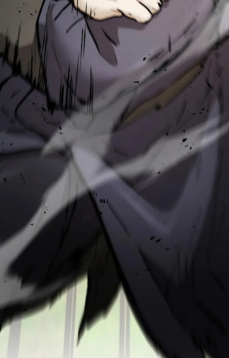 Reborn on the Demonic Cult Battlefield ยอดอ_จฉร_ยะผ_หวนค_น ตอนที่ ตอนที่ 15 รูปที่ 46