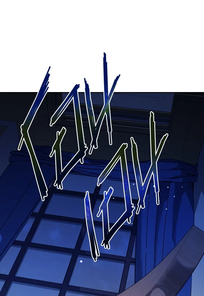 ชิงชีวิตพลิกลิขิตชะตา ตอนที่ 178. prologue(1) รูปที่ 46