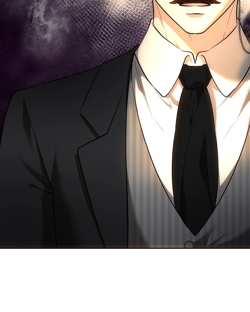 เจ้าหญิงคลั่งแห่งวังหลวง ตอนที่ 130 รูปที่ 91