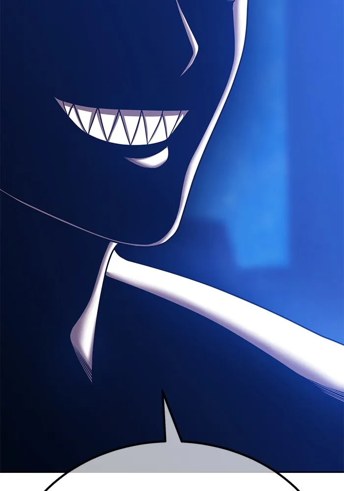 +99 ท่อนไม้พร้อมบวก ตอนที่ 51 รอบชิง (5) รูปที่ 61