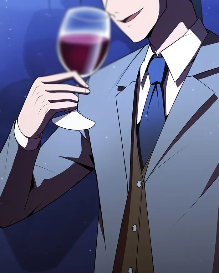 ผู้เล่นขั้นเทพแห่งหอคอยฝึกสอน ตอนที่ 45 รูปที่ 115