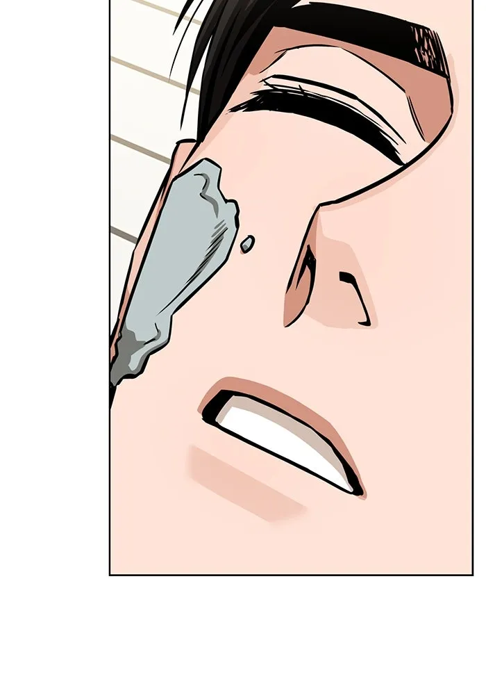 โชคชะตานำพารัก ตอนที่ 107 คอนเซปต์แบบนั้น รูปที่ 58