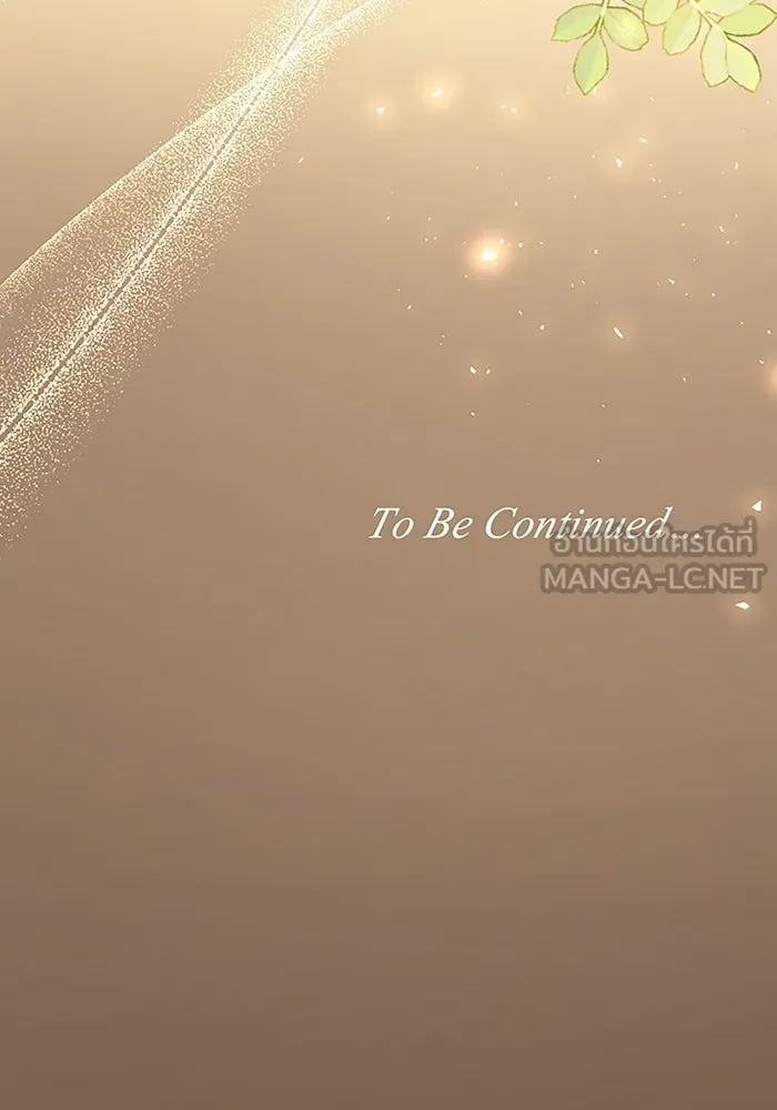 คุณหนูย้อนเวลามาเป็นอัศวิน ตอนที่ 100 รูปที่ 132