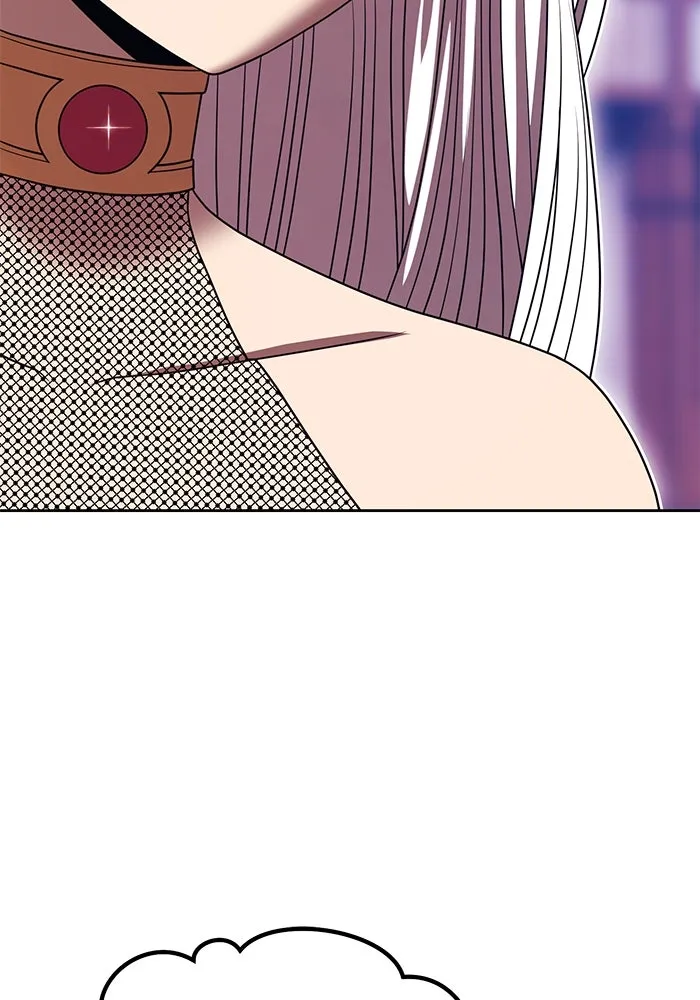 +99 ท่อนไม้พร้อมบวก ตอนที่ 27 เริ่มทัวร์นาเมนต์! (2) รูปที่ 176