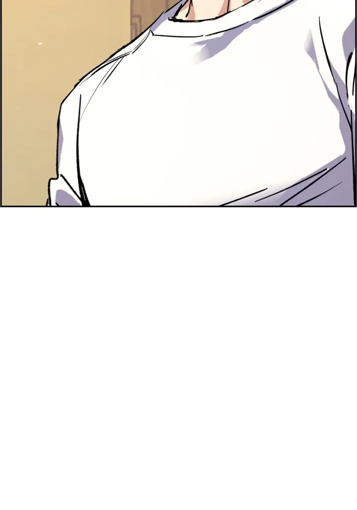 พี่ชายสายบอดี้การ์ด ตอนที่ 134 รูปที่ 122