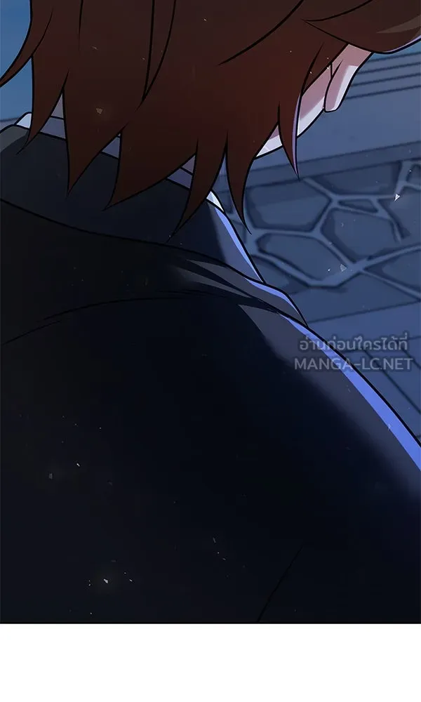 พอแล้วขันที อยากมีเจ้าโลก ตอนที่ 40 รูปที่ 81