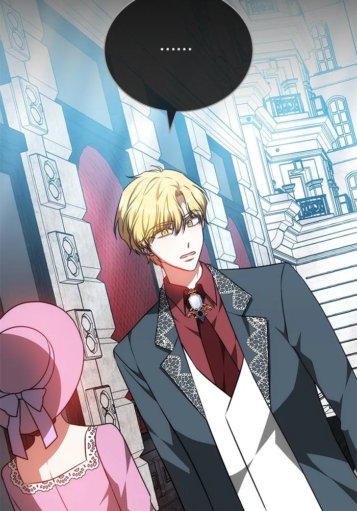 เหตุผลที่ฉันนอกใจ ตอนที่ 69 รูปที่ 53