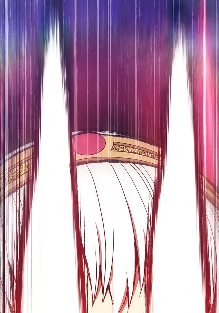 +99 ท่อนไม้พร้อมบวก ตอนที่ 24 ตื่นตัวต่อซาตาน (2) รูปที่ 317