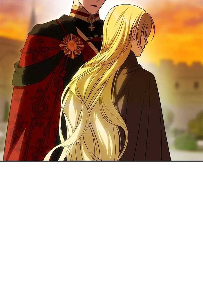 เกมรักจับสามี ตอนที่ 53 รูปที่ 62
