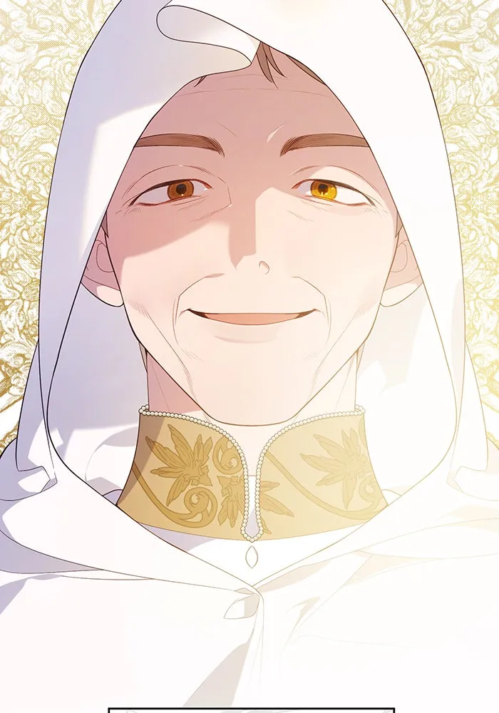 หนูน้อยทรราช ตอนที่ 7 รูปที่ 67