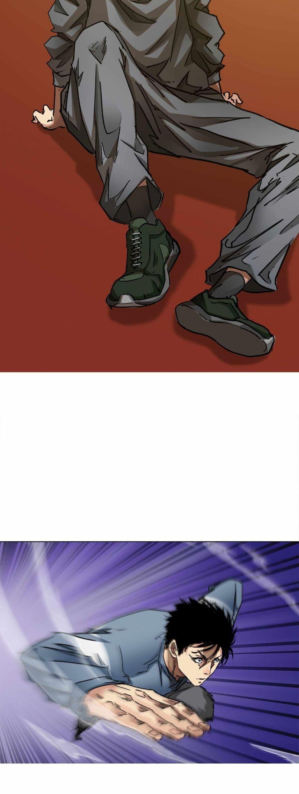 Manga-lc-com อ่านมังงะ อ่านการ์ตูน ออนไลน์ ฟรี Death Speed ตอนที่ 1 2 3 4 5 6 7 8 9 10 11 12 13 14 ฟรี ไม่มีโฆษณา Manga-lc - อ่าน มังงะ อ่าน การ์ตูน ออนไลน์ อ่านมังงะ ฟรี