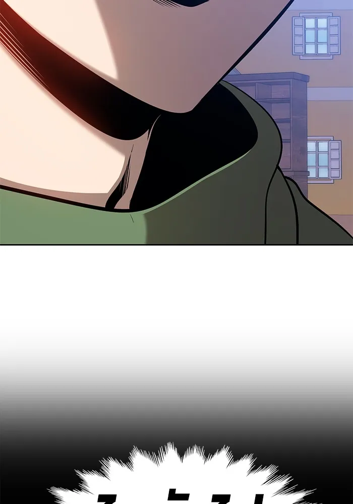 +99 ท่อนไม้พร้อมบวก ตอนที่ 1 รูปที่ 175