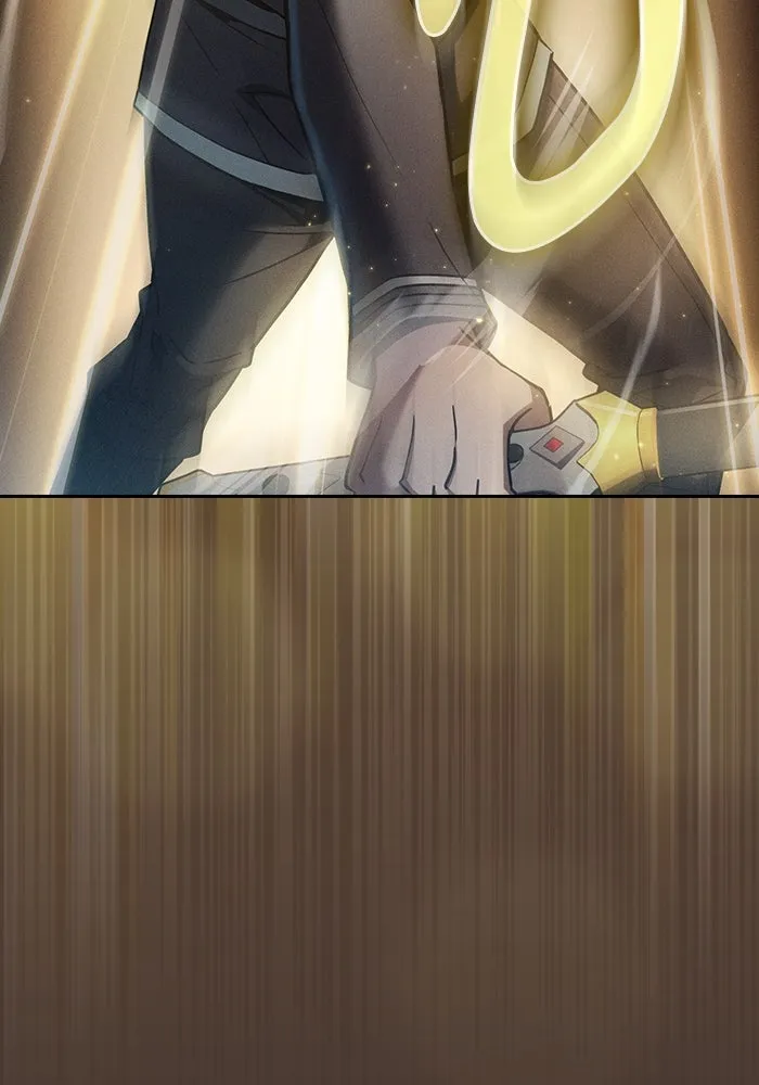 นักดาบอัจฉริยะจากอะคาเดมี ตอนที่ 27 รูปที่ 8