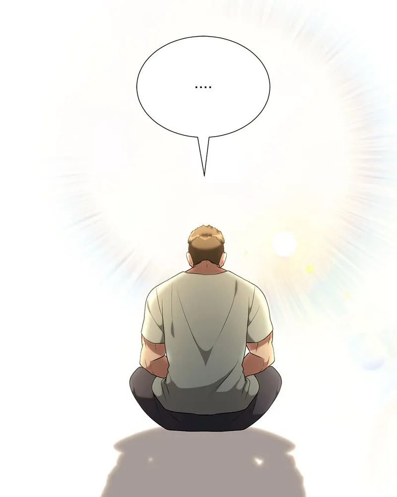 คนสวนโลกฮันเตอร์ ตอนที่ 52 รูปที่ 113