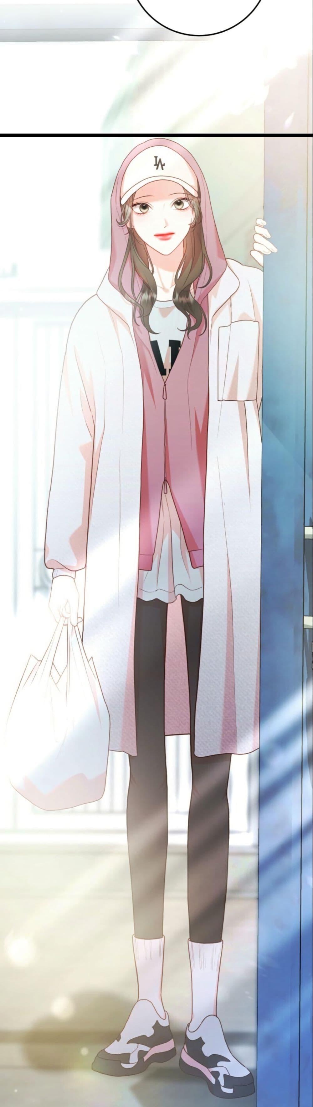 Manga-lc-com อ่านมังงะ อ่านการ์ตูน ออนไลน์ ฟรี Casting Cinderella ตอนที่ 1 2 3 4 5 6 7 8 9 10 11 12 13 14 ฟรี ไม่มีโฆษณา Manga-lc - อ่าน มังงะ อ่าน การ์ตูน ออนไลน์ อ่านมังงะ ฟรี