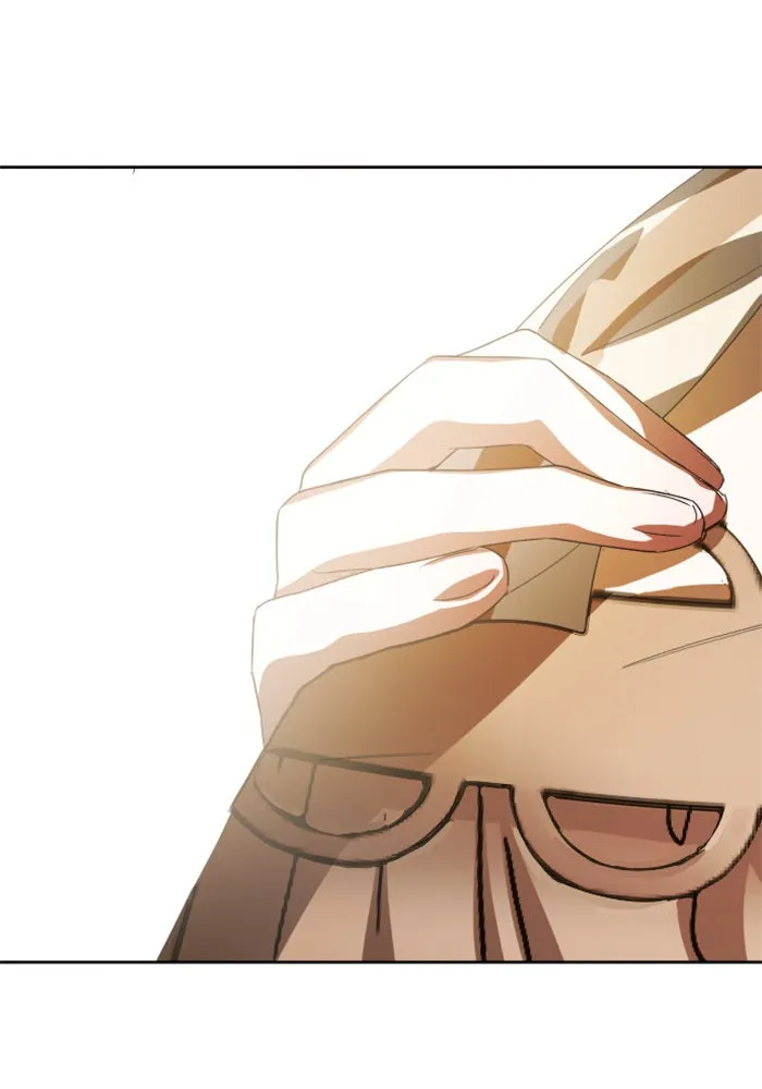 ชิงชีวิตพลิกลิขิตชะตา ตอนที่ 44. ทำยังไงถึงกลับไปยังร่างเดิมได รูปที่ 35