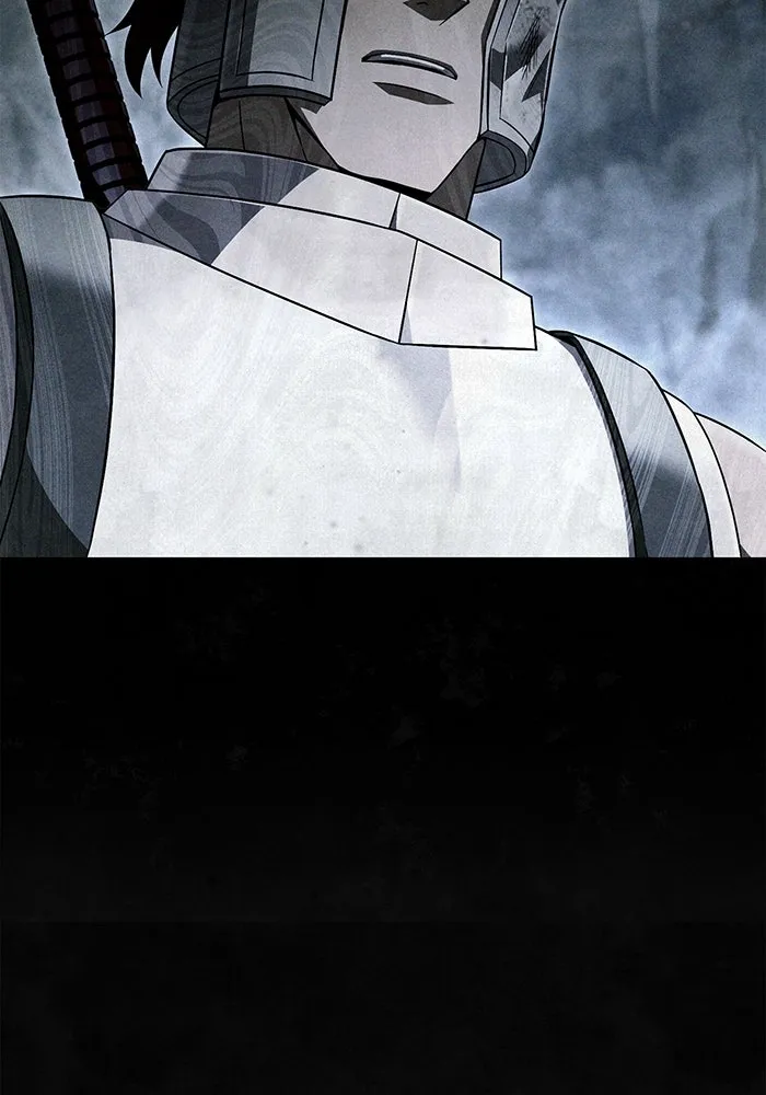 เอาชีวิตรอดในเกมฉบับคนเถื่อน ตอนที่ 73 ถ้าไม่มีมิชช่า รูปที่ 185