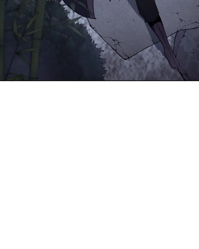 เกิดอีกทีเป็นว่าที่ประมุขลัทธิมาร ตอนที่ 40 รูปที่ 94