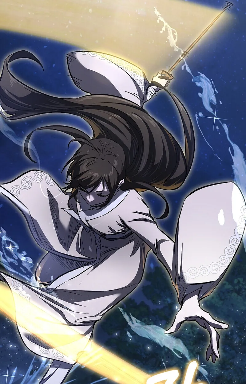 Childhood Friend of the Zenith สหายว_ยเยาว_ของข_าแข_งแกร_งท_ส_ดในใต_หล_า ตอนที่ ตอนที่ 61 รูปที่ 58